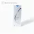 Teosyal RHA 2 Lidocain, filler s kyselinou hyalurónovou, 2x1 ml