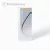 Teosyal RHA 3 Lidocain, filler s kyselinou hyalurónovou, 2x1 ml
