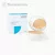 WiQo ICP Light tónovaný ochranný krém SPF 50+ 10,5 ml