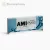 AMI Eyes Polynucleotide 1%, Stimulátor a szemnek, 2ml