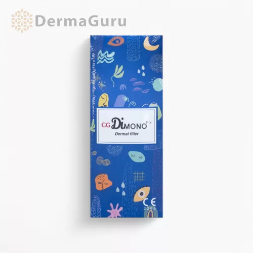CG Dimono PTx, 3 ml