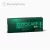 Cytocare 640 C Line, oživenie, 5 x 4ml 