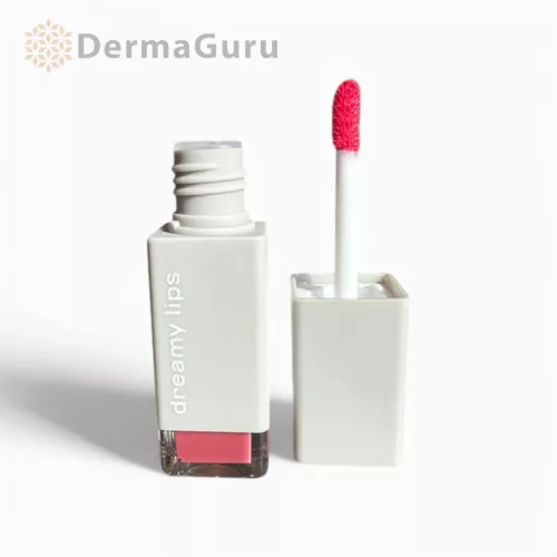 DDS LIP GLOSS, Dreamy Lips 