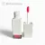 DDS LIP GLOSS, Dreamy Lips 