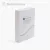 Dermaheal Face Filler Mask, 5 ks