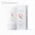 Dermaheal CC krém, korekcia pleti a revitalizácia, Prírodný béžový, 50 ml