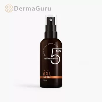 Dr. CYJ iDr Instant Damage Repair Hair Mist, 100 ml