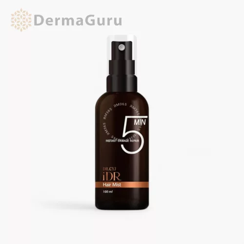 Dr. CYJ iDr Instant Damage Repair Hair Mist, 100 ml