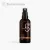Dr. CYJ iDr Instant Damage Repair Hair Mist, 100 ml