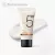 Dr. CYJ iDr Instant Damage Repair Hair Mask, 100 ml