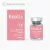 Ecolla PLLA Dermal Filler, 365 mg
