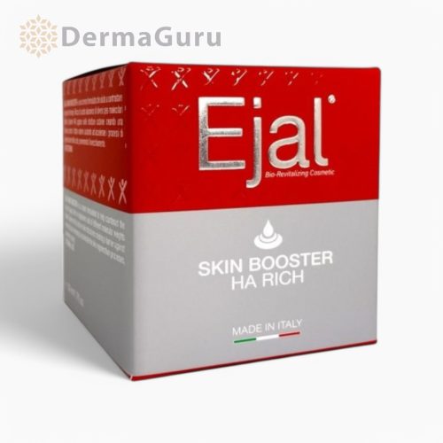 Ejal Skin Booster HA Rich, 50ml