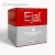 Ejal Skin Booster HA Rich, 50 ml