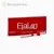 EJAL 40 bio-revitalizing gél, bio revitalizácia, výplň kyseliny hyalurónovej, 1 x 2 ml 