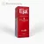 Ejal Eyes Contour HA Gel, 30ml