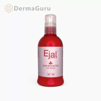 Ejal Skin Booster HA Rich, 200 ml krém