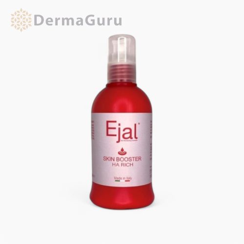 Ejal Skin Booster HA Rich, 200ml