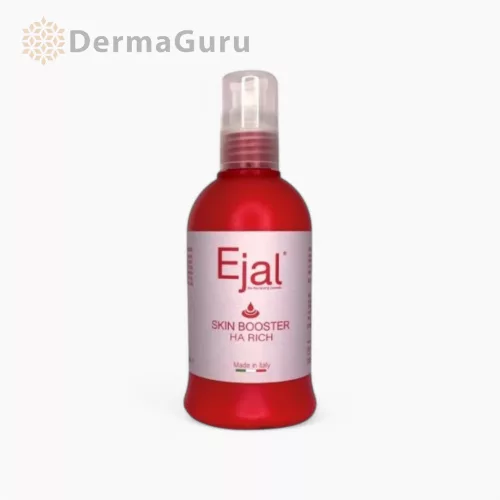 Ejal Skin Booster HA Rich, 200 ml krém