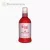 Ejal Skin Booster HA Rich, 200 ml krém