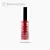 Ejal Sunscreen Face SPF50, 30ml