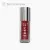 Ejal Sunscreen Face SPF30, 30 ml