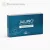 Jalupro Young Eye, ošetrenie okolia očí, 1x1ml