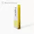 Lapiena Classic lid., 1 x 1 ml