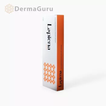 Lapiena Deep lid., 1 x 1 ml
