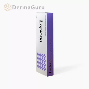 Lapiena Sub-Q lid., 1 x 1 ml
