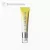 Lemonbottle Master Cream, krém na starostlivosť o pleť, 30 ml