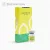 Lemonbottle Skinbooster, kyselina hyalurónová s aminokyselinami, omladenie pleti, 1 x 3,5 ml