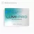 Lumi-Pro Skin Booster hidratáló booster 3x2 ml