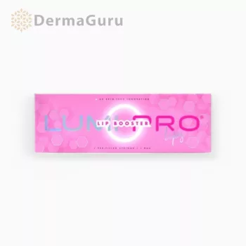 LUMI-PRO Lips , Lip Booster 1,1 ml