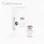 Love Cosmedical Neofound, omladzujúci, regeneračný kokteil, 5×3 ml