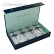 MaiLi Precise L. hialuronsavas bőrfeltöltő 4 x 1 ml