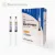 Dai Han isotonic sodium, 1 x 5ml