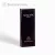 Neauvia Organic Intense Man, výplň pleti s kyselinou hyalurónovou pre mužov, 1 x 1ml