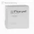 Pluryal Mesoline Clear ošetrenie akné 5x5 ml