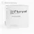 Pluryal Mesoline Radiance, redukcia hyperpigmentácie a jaziev, 5 x 5ml