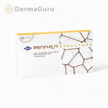 Profhilo Structura 2ml