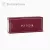 Revanesse Kiss+, lidokaín, hyalurónový výplňový materiál, zväčšenie pier, 2 x 1,2 ml