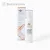 Viscoderm Photoprotection, upokojujúci slnečný ochranný faktor, 50+ SPF, 50 ml
