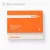 SoftFil Precision 22G x 40mm