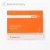 SoftFil Precision 25G x 40mm